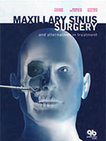 maxillary-sinus