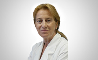 Dott.ssa Giovanna Perrotti