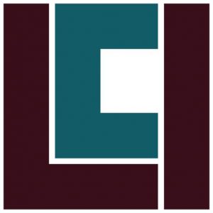 logo Lake Como Institute